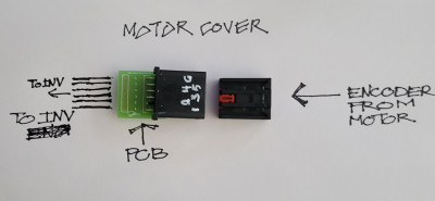 PCB_ENCODER.jpg