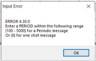 Period Error 2.jpg