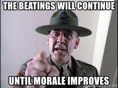 the-beatings-will-continue-until-morale-improves.jpg