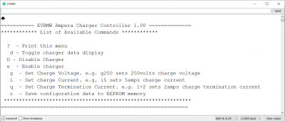 EVBMW Ampera Controller 1.png