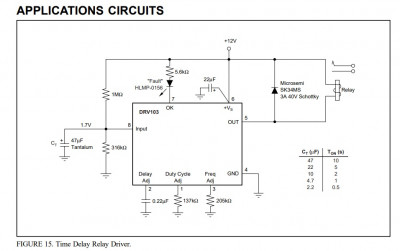 Economizer circuit.jpg