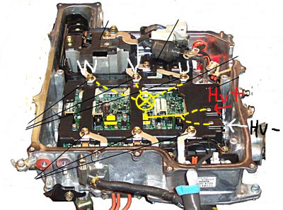 Prius_Gen_2_Layout.jpg