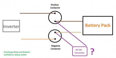 HV Wiring Diagram Converter.jpg