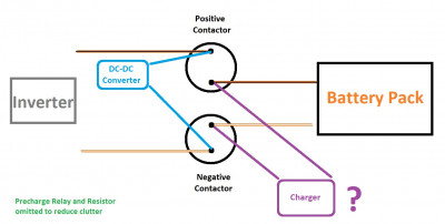 HV Wiring Diagram.jpg