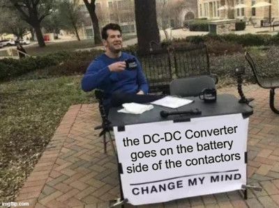 DC-DC Converter.jpg