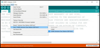 Arduino Due COM Port.jpg