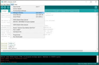 Arduino Manage Libraries.jpg