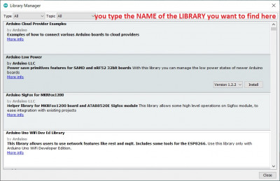 Arduino Library Manager.jpg