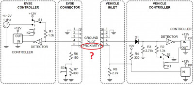 EVSE Schematic.jpg