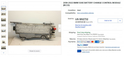 Original eBay Listing.jpg