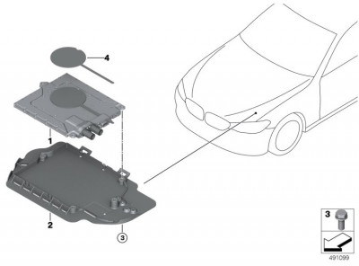 Car Pad Module.jpg