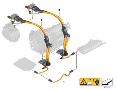 Inductive Charging.jpg