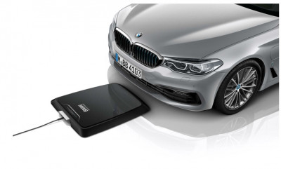 inductive charging mat.jpg