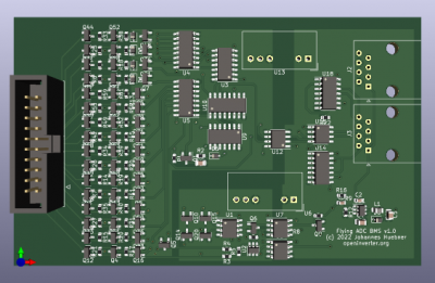 Flying ADC BMS.png