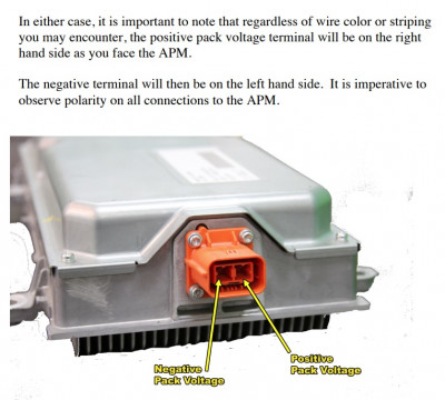 Input Connection 2.jpg