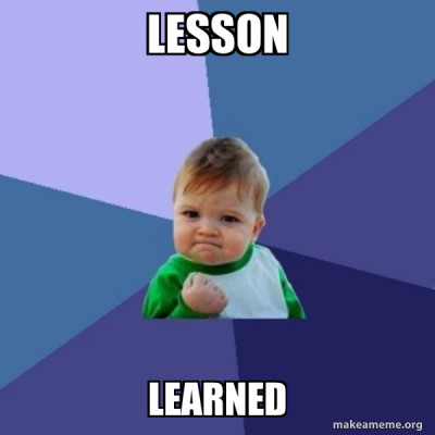 lesson-learned.jpg