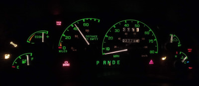 instrument_cluster.jpg