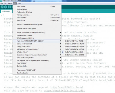 ESP8266 olimex settings.jpg