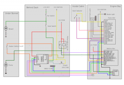 1_diagram.png