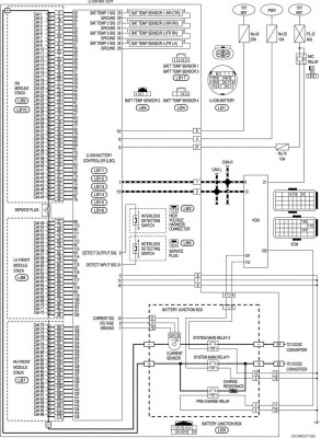 leaf_bms_schematic.jpg