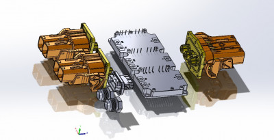 i3 inverter mockup .jpg