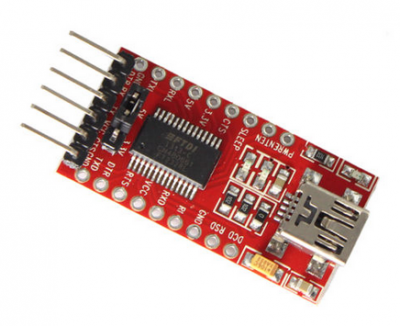 FTDI TTL to USB.PNG