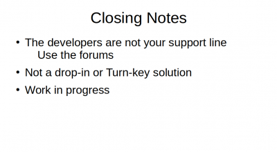 closing notes.png