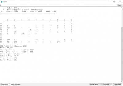 GS450H_Test1_Inverter_Data.JPG