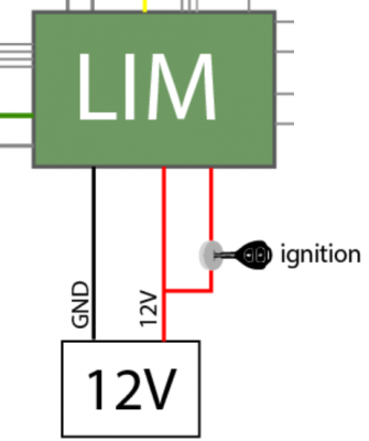 BMW_i3_LIM_02b.png