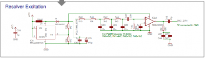 PWM_R40-R43.png