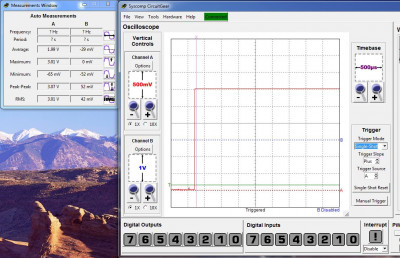 OUT_DCSW Relay_500us.jpg