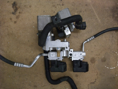 I-Pace Valve Block.JPG