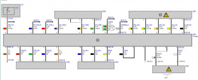 LIM Wiring info.JPG