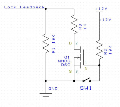 Duosida Actuator Conversion Circuit.JPG