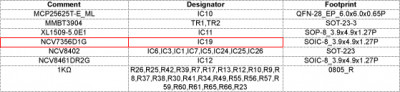 IC19 lookup.jpg