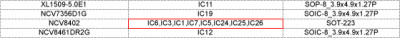 ICmultiple lookup.jpg