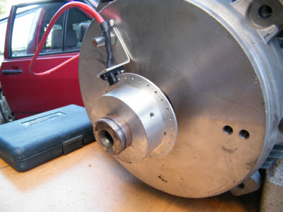 20130801_19_06_27.jpg