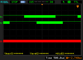 inverter comms.png