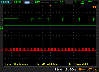 start byte.png