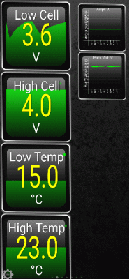 SmartSelect_20220802-204611_Torque.gif