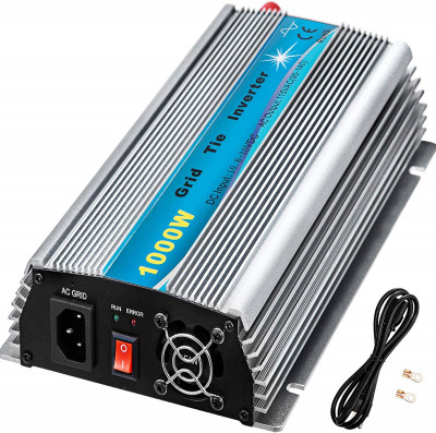 Inverter.jpg