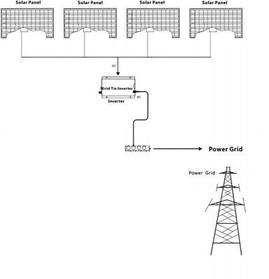 71aJF+A-fOL._AC_SL1500_.jpg