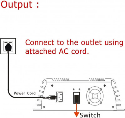 61xuk0SoLSL._AC_SL1500_.jpg