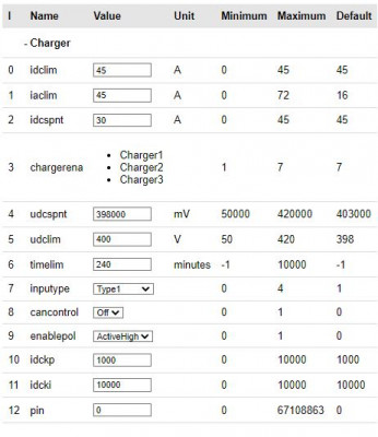 charger settings.JPG