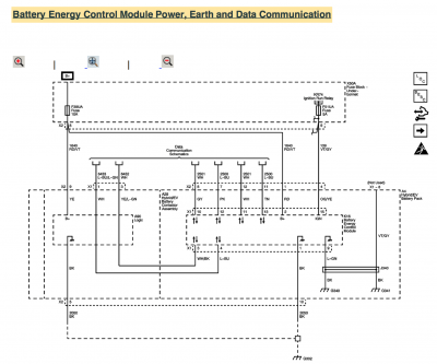 BECM-power-gnd.png