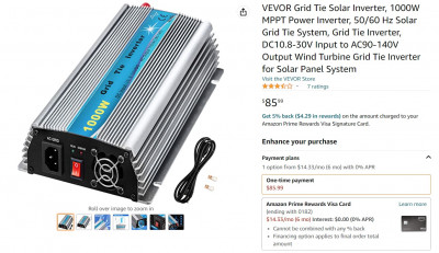 Inverter $85.jpg