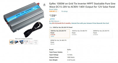 Inverter $140.jpg