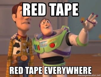 red tape.jpg