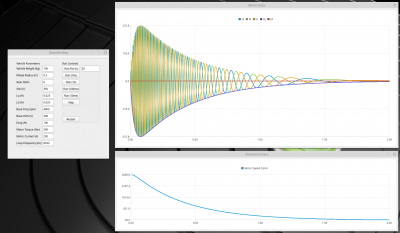 MotorSim initial test.png