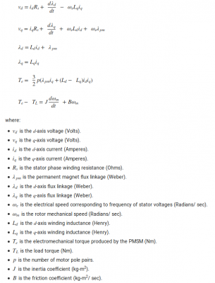 IPM Equations.png